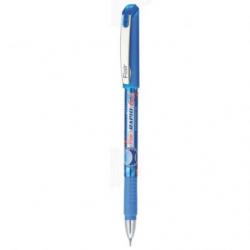 Flair Rapid Gel Pens Pack Of 10