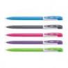 Flair Q5 Ball Point Pen Pack Of 5