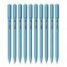 Hauser XO Ball Pens Pack Of 10
