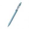 Hauser OX20 Retractable Ball Pens
