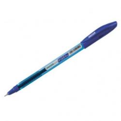 Hauser Fizzy Gel Pens Pack Of 25