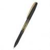 Hauser Nexa Gold Ball Pen