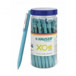 Hauser XO 20 Retractable Ball Pen