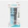 Hauser Sonic Gel Pen