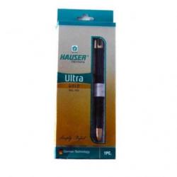 Hauser Ultra Gold Ball Pen