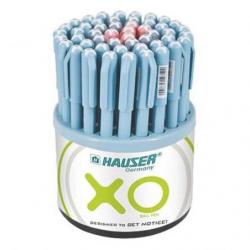 Hauser Germany XO Ball Pen Tumbler