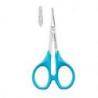 Kangaro Munix Prime Personal Care Scissors