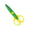 Munix Craft Scissors