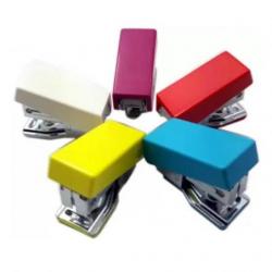 Kangaro Stapler Mini Stapler
