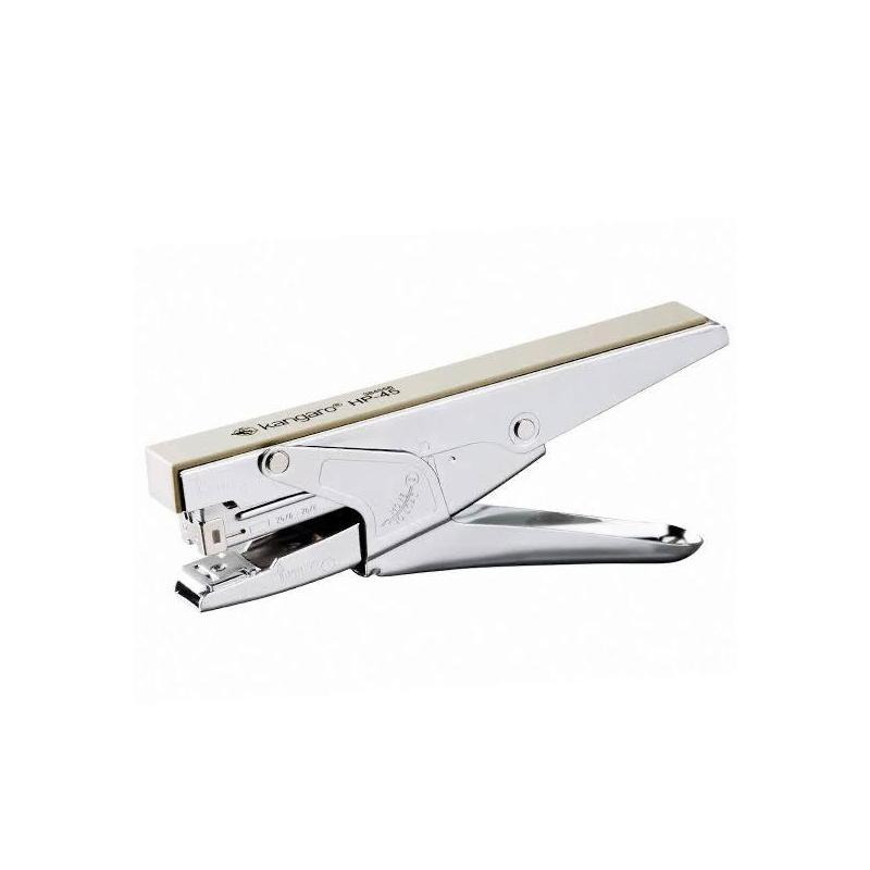 Kangaro HP-45 Manual Staplers