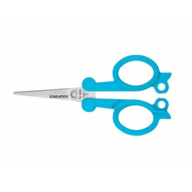 Kangaro Prime Munix Easy Fold Scissors