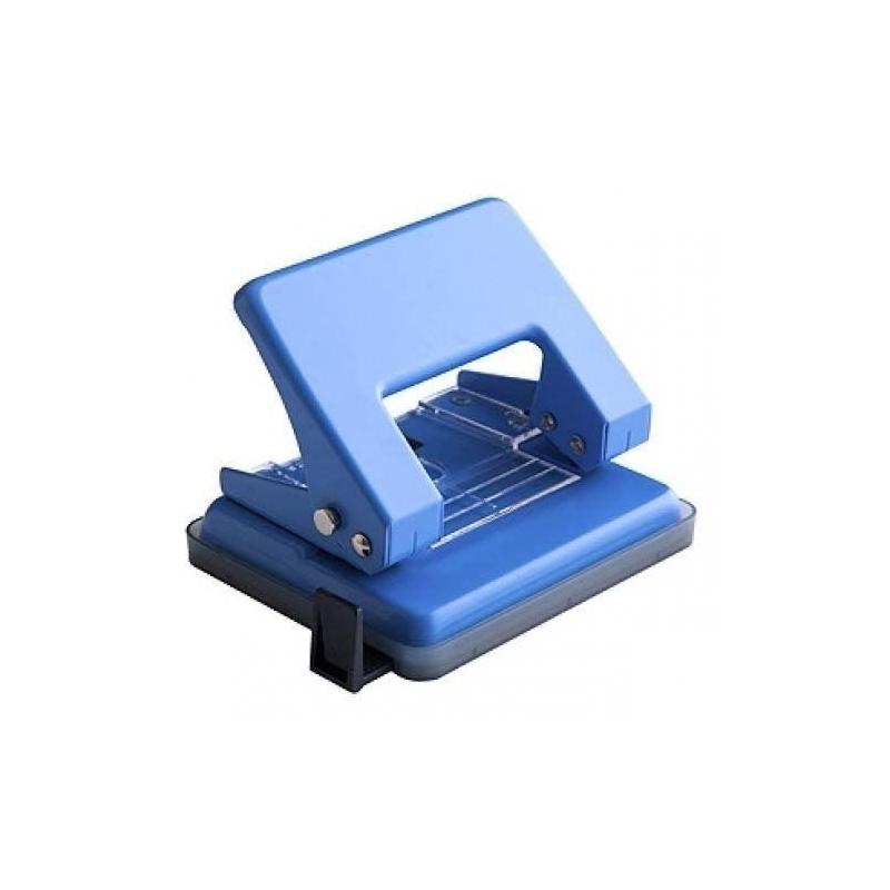 Kangaro DP-600 Paper Punch