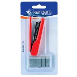 Kangaro HS-10H/Y2 Stapler