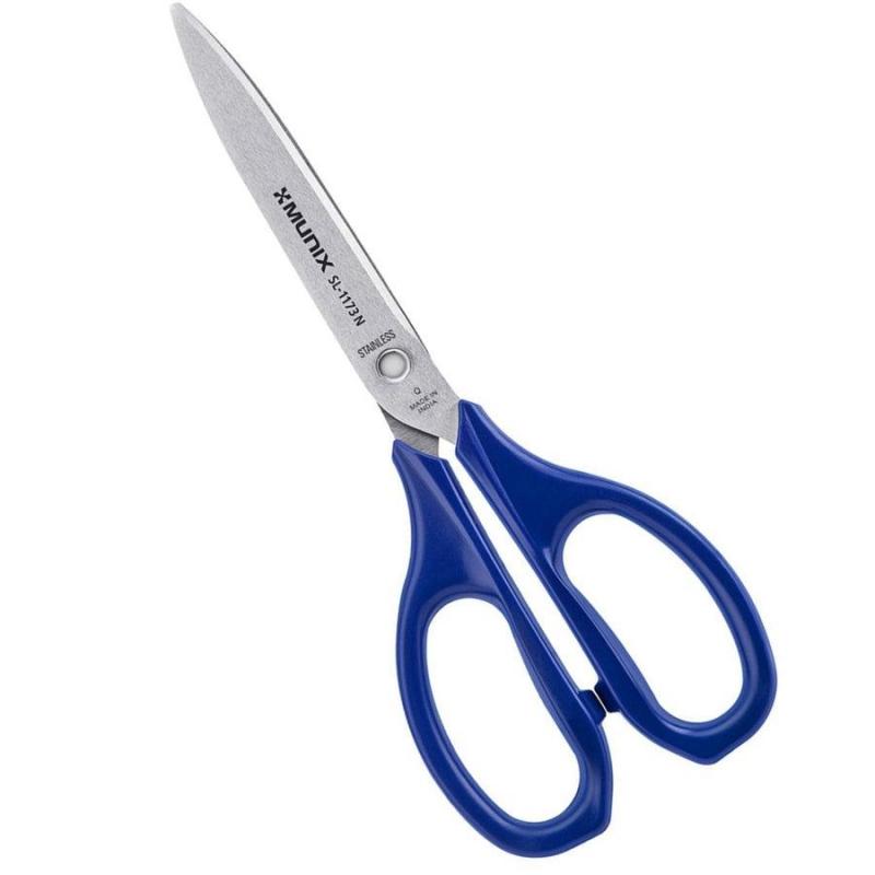 Kangaro Munix Prime Scissors-SL-1173N