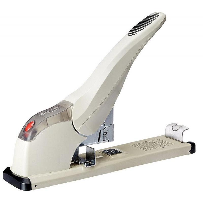 Kangaro DS-23S24FL Heavy Duty Stapler