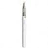 Kokuyo Platinum Preppy Fountain Pen