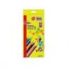 Camlin Colour Pencils