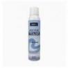 Camlin Arfina Artist’s Picture Varnish Spray 200ml