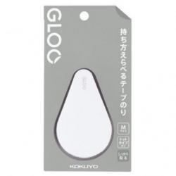 Kokuyo Glue Tape
