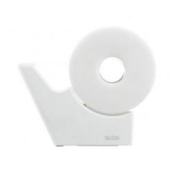 Kokuyo Gloo Tape Cutter