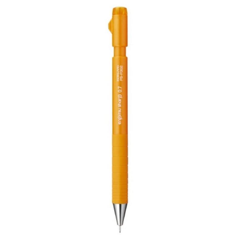 Kokuyo Mechanical Pencil Type S 0.7mm