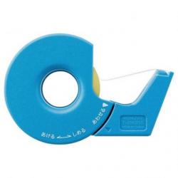 Kokuyo Mini Tape Cutter