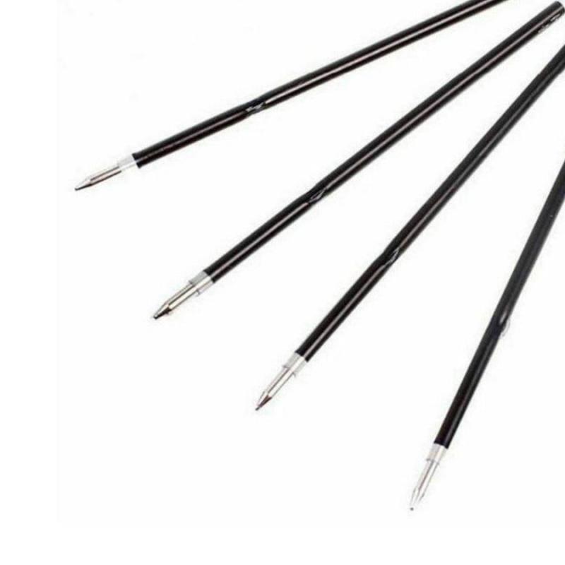 Pentonic 0.7mm Ball Pen Refills Pack Of 10