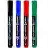 Linc Markline Permanent Marker