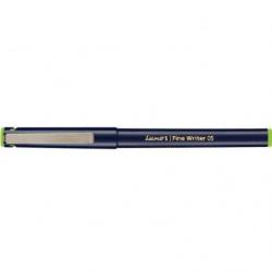 Luxor Finewriter 05mm Pack Of 10 Pens