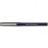 Luxor Finewriter 05mm Pack Of 10 Pens