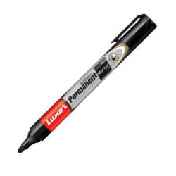 Luxor Permanent Marker Pen