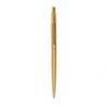 Parker Classic Ball Pen