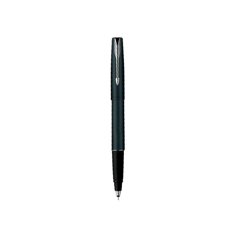Parker Frontier Roller Ball Pen