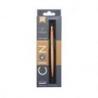 Parker Jotter Antimicrobial Copper Ion Ball Pen