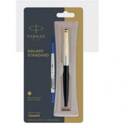 Parker Galaxy Standard Roller Ball Pen
