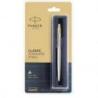Parker Classic Stainless Steel Ball Pen