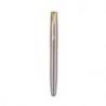 Parker Frontier Stainless Steel Roller Ball Pen