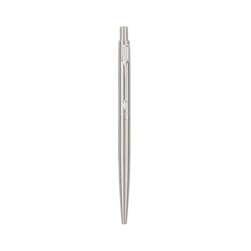 Parker Classic Stainless Steel Ball Pen