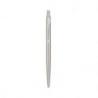 Parker Classic Stainless Steel Ball Pen