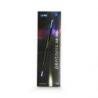 Pentonic Gel Pen 0.6mm (Pack of 10)