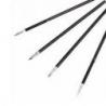 Pentonic 0.7mm Ball Pen Refills Pack Of 10