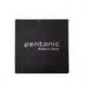 Pentonic  Se Lin Pentonic Corporate Kit 24 M