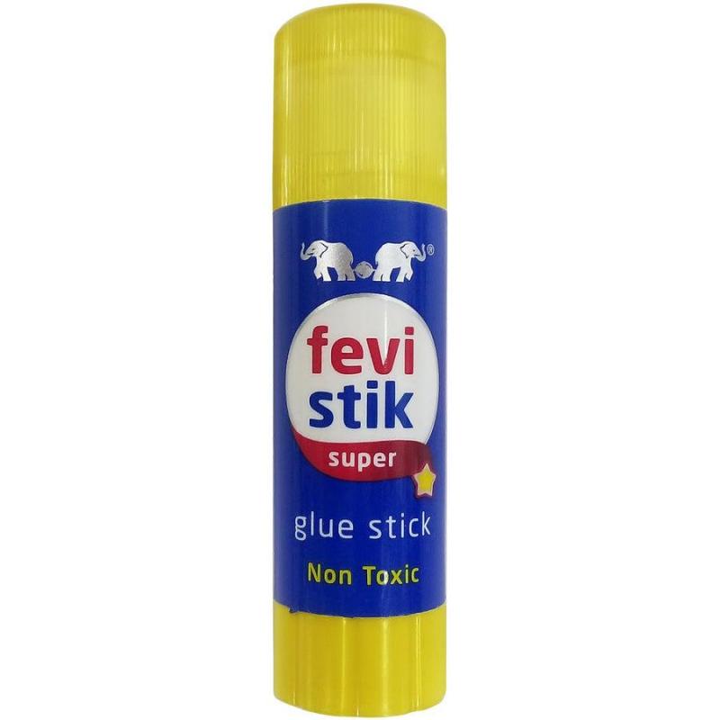 Fevi Stik Super Glue Stick