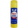 Fevi Stik Super Glue Stick