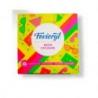Fevicryl Neon Acrylic Colours Set - 4pc