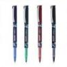 Reynolds Trimax Ball Pens