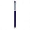 Reynolds Jetter Premier Ball Pen Pack Of 2