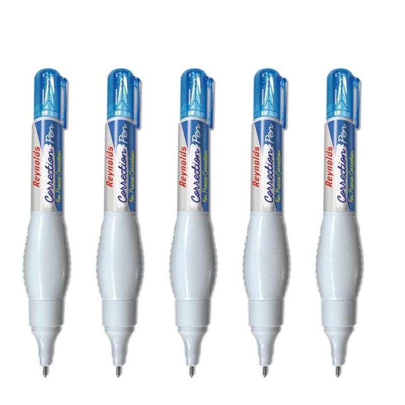 Reynolds Correction Pen (Pack of 4)