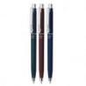 Reynolds Jetter Classic Ball Pen