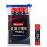 Reynolds Glue Sticks 6g-Pack Of 8